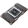 Графический процессор NVIDIA TESLA V100-SXM2-32GB,PG503 SKU203, (900-2G503-0010-000), Generi OEM {8}