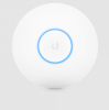 Wi-Fi точка доступа 1300MBPS UAP-AC-PRO UBIQUITI