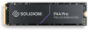 Solidigm / Intel SSD M.2 2280 P44 Pro Series 1TB, PCIe 4.0 x4, NVMe