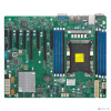 Supermicro MBD-X11SPL-F-B ATX, LGA3647, iC621, 8xDDR4, 8xSATA, 2x1GbE, IPMI, VGA Supermicro MBD-X11SPL-F-B ATX, LGA3647, iC621, 8xDDR4, 8xSATA, 2x1GbE, IPMI, VGA