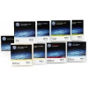 HPE C7977AN, LTO-7 Ultrium Non Custom Lbl 20 Pk
