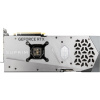 Видеокарта MICROSTAR Видеокарта/ GeForce RTX 4070 Ti SUPRIM X 12G Видеокарта MICROSTAR Видеокарта/ GeForce RTX 4070 Ti SUPRIM X 12G