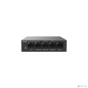 TENDA G0-5G-PoE 5-портовый гигабитный Ethernet-маршрутизатор PoE