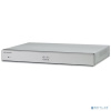 Cisco C1111-8P Маршрутизатор ISR 1100 8 Ports Dual GE WAN Ethernet Router