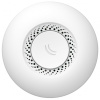 Точка доступа MIKROTIK RBcAP2nD Беспроводная cAP, 2.4GHZ, PoE and case Точка доступа MIKROTIK RBcAP2nD Беспроводная cAP, 2.4GHZ, PoE and case