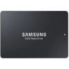 SSD Samsung PM1653, 3840GB, 2.5" 15mm, SAS 24Gb/s, 3D TLC, R/W 4200/up 3800MB/s, IOPs 770 000/135 000, TBW 7008, DWPD 1 (12 мес.) (MZILG3T8HCLS-00A07) SSD Samsung PM1653, 3840GB, 2.5" 15mm, SAS 24Gb/s, 3D TLC, R/W 4200/up 3800MB/s, IOPs 770 000/135 000, TBW 7008, DWPD 1 (12 мес.) (MZILG3T8HCLS-00A07)