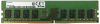 Оперативная память Samsung DDR4 16GB DIMM (PC4-25600) 3200 Mbps ECC 1.2V (M391A2G43BB2-CWE), 1 year