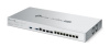 Маршрутизатор TP-Link SMB Tp-Link G611 VPN-маршрутизатор Omada Pro с портами 10 Гбит/с Маршрутизатор TP-Link SMB Tp-Link G611 VPN-маршрутизатор Omada Pro с портами 10 Гбит/с
