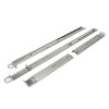 Комплектующие корпусов SuperMicro MCP-290-00004-03 SC512F-280/520 RAIL SET