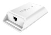 PoE Инжектор/ DPE-301GI PoE Injector 802.3af/at 1x1000Base-T LAN, 1x1000Base-T PoE Out, Output: 54V DC PoE Инжектор/ DPE-301GI PoE Injector 802.3af/at 1x1000Base-T LAN, 1x1000Base-T PoE Out, Output: 54V DC