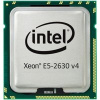Процессор HPE Xeon E5-2630 v4 LGA 2011-3 25Mb 2.2Ghz (817933-B21) Процессор HPE Xeon E5-2630 v4 LGA 2011-3 25Mb 2.2Ghz (817933-B21)