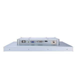 Промышленный монитор P6151PR-AC-U-V3