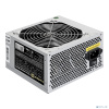 Exegate EX244554RUS Блок питания 450W Exegate UN450, ATX, 12cm fan, 24+4pin, 6pin PCI-E, 4*SATA, 1*FDD, 1*IDE