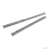 Intel Enhanced Value RAIL AXXELVRAIL, Union Peak Intel Enhanced Value RAIL AXXELVRAIL, Union Peak