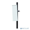 IP-COM ANT16-5G120 Антенна секторная, двойная поляризация, 2*RP-SMA, 16dbi, 5Ghz, 120градусов