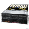Платформа системного блока SuperMicro SYS-420GP-TNR 4U, 10x Dual Slot GPU, 2xLGA4189 up to 270W, 32xDDR4 3200, 16x2.5" SAS/SATA, 8x2.5" SAS/SATA/NVME, Платформа системного блока SuperMicro SYS-420GP-TNR 4U, 10x Dual Slot GPU, 2xLGA4189 up to 270W, 32xDDR4 3200, 16x2.5" SAS/SATA, 8x2.5" SAS/SATA/NVME,