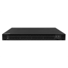 коммутатор SNR Ethernet коммутатор, 32 порта 40/100G QSFP28., L3, MPLS, MLAG, VXLAN, 2 БП AC
