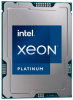 Процессор Intel Xeon 2700/260M 48С S4677 8558P PK8072205511500 S RN52 PULL