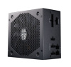 Power Supply Cooler Master V550 Gold, 550W, ATX, 140mm, 8xSATA, 2xPCI-E(6+2), APFC, 80+ Gold (MPY-5501-AFAAGV-EU)