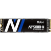 Накопитель SSD M.2 2280 1TB NVME NT01NV5000N-1T0-E4X NETAC