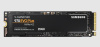 Накопитель SSD M.2 2280 250GB MZ-V7S250BW SAMSUNG