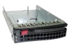 Лоток Supermicro Adaptor MCP-220-00043-0N HDD carrier to install 2.5" HDD in 3.5" HDD tray (for case 813,825, 826, 836, 846 series) Лоток Supermicro Adaptor MCP-220-00043-0N HDD carrier to install 2.5" HDD in 3.5" HDD tray (for case 813,825, 826, 836, 846 series)