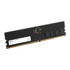 Модуль памяти Netac DDR5 Basic 16GB 4800MHz CL40 1.1V / NTBSD5P48SP-16 Модуль памяти Netac DDR5 Basic 16GB 4800MHz CL40 1.1V / NTBSD5P48SP-16