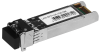 Модуль SFP+ 10GBASE-LR/LW, LC duplex, 1310nm, 20km, Cisco Модуль SFP+ 10GBASE-LR/LW, LC duplex, 1310nm, 20km, Cisco