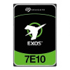 2TB Seagate Exos 7E10 (ST2000NM000B) {SATA 6Gb/s, 7200 rpm, 256mb buffer, 3.5"}