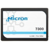 Micron 7300 MAX 3200GB U.2 NVMe Non-SED Enterprise Solid State Drive Micron 7300 MAX 3200GB U.2 NVMe Non-SED Enterprise Solid State Drive