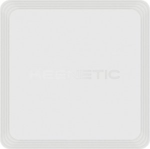 Точка доступа Keenetic Orbiter Pro Pack (KN-2810PACK) AC1300 10/100/1000BASE-TX белый (упак.:4шт) Точка доступа Keenetic Orbiter Pro Pack (KN-2810PACK) AC1300 10/100/1000BASE-TX белый (упак.:4шт)