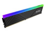 Модуль памяти DIMM DDR4-3600 16GB AX4U360016G18I-SBKD35G ADATA