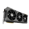 Видеокарта ASUS Видеокарта/ TUF-RTX4080-16G-GAMING