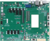 PCOM-C60B