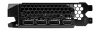 Видеокарта PCIE16 RTX4060 8GB PA-RTX4060 INFINITY2 8GB PALIT