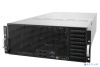 ESC8000 G4/2200W 2x SFF8643 + 2x OCuLink on the backplane, 3x 2200W PSU ESC8000 G4/2200W 2x SFF8643 + 2x OCuLink on the backplane, 3x 2200W PSU