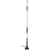 Digma BIO-G507-BK(TS-9) Antenna 3m black