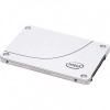 Накопитель Intel Celeron SSD INTEL D3-S4620 3.8Tb 2.5" SATA-III (SSDSC2KG038TZ01) Накопитель Intel Celeron SSD INTEL D3-S4620 3.8Tb 2.5" SATA-III (SSDSC2KG038TZ01)