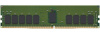 Оперативная память KINGSTON Память оперативная/ 16GB 3200MT/s DDR4 ECC Reg CL22 DIMM 2Rx8 Hynix D Rambus Оперативная память KINGSTON Память оперативная/ 16GB 3200MT/s DDR4 ECC Reg CL22 DIMM 2Rx8 Hynix D Rambus
