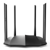 Wi-Fi маршрутизатор 1200MBPS 1000M 3P AC8 TENDA Wi-Fi маршрутизатор 1200MBPS 1000M 3P AC8 TENDA