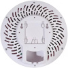 Точка доступа Eltex WEP-3ax 802.11ax (WiFi 6), 2.4/5GHz; 2х2 MU-MIMO; 1 порт 100/1000/2500 Base-T, 48/56В PoE+ Точка доступа Eltex WEP-3ax 802.11ax (WiFi 6), 2.4/5GHz; 2х2 MU-MIMO; 1 порт 100/1000/2500 Base-T, 48/56В PoE+