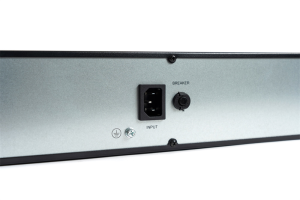 ИБП (438) Бастион SKAT BC 24/18S RACK 2U 18Ач/24В/4х9Ач/3 г.г./МПТ (ББ SKAT-UPS 1000 RACK+2x9Ah)