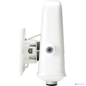 HP R2X11A Точка доступа сети Wi-Fi HPE Aruba Instant On AP17 (RW) Access Point HP R2X11A Точка доступа сети Wi-Fi HPE Aruba Instant On AP17 (RW) Access Point
