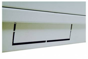 Шкаф коммутационный ЦМО (ШТК-М-18.6.8-1ААА) напольный 18U 600x800мм пер.дв.стекл задн.дв.стал.лист 2 бок.пан. направл.под закл.гайки 270кг серый 655мм Шкаф коммутационный ЦМО (ШТК-М-18.6.8-1ААА) напольный 18U 600x800мм пер.дв.стекл задн.дв.стал.лист 2 бок.пан. направл.под закл.гайки 270кг серый 655мм