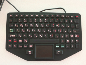 K-TEK-M275TP-FN-BL-IL-OEM-US/RU-USB