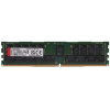 Kingston DDR4 DIMM 32GB KSM26RD4/32HDI PC4-21300, 2666MHz, ECC Reg, CL19