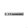 ORIGO OS2210F/A1A Неуправляемый коммутатор 8x1000Base-T, 2x1000Base-X SFP