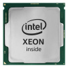 CPU Intel Xeon Platinum 8380 OEM