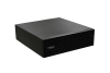 Аксессуар к источникам бесперебойного питания Systeme Electric External BP, Extended-Run, 240 volts bus voltage, Rack 3U (Tower convertible), compatib