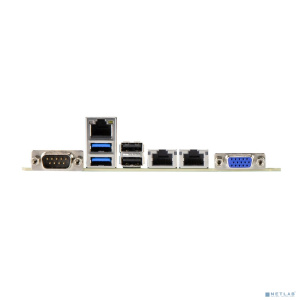 Supermicro MBD-H12DSI-NT6-B E-ATX,Socket SP3